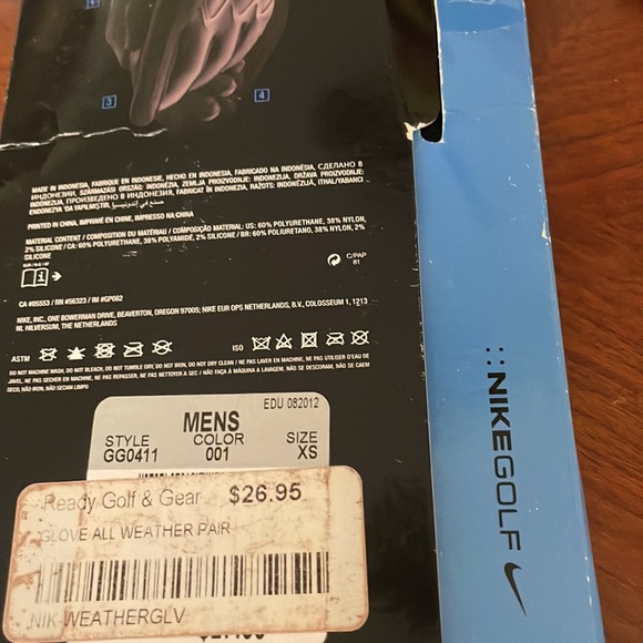 Sold - Picture 3 of 7